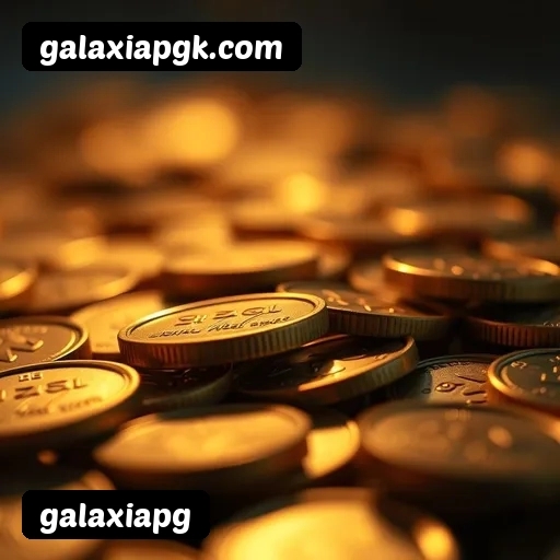 Requisitos do APK da galaxiapg para Android
