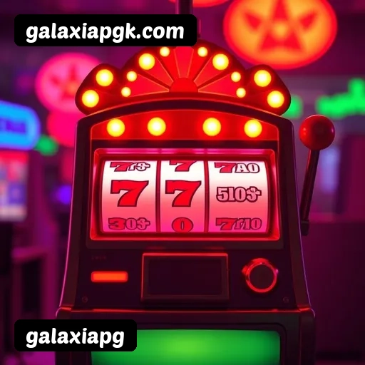 FAQ galaxiapg Brasil - Perguntas frequentes sobre bônus, PIX, RTP, APP mobile e VIP