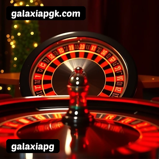 Grandes vencedores galaxiapg de São Paulo, Rio de Janeiro, Belo Horizonte - Saques PIX confirmados