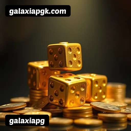 galaxiapg PIX instantâneo Brasil - Depósito e saque em minutos 24/7