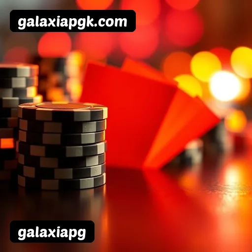 Jogo responsável galaxiapg - Ferramentas de controle, limites, auto-exclusão, suporte CVV 188