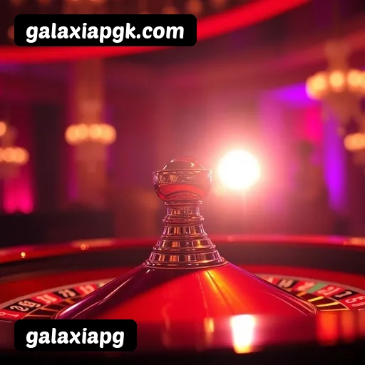 galaxiapg segurança SSL 256-bit - Licença Curaçao, eCOGRA, GLI certificado