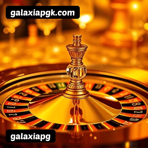 Principais provedores de slots da galaxiapg - NetEnt, Pragmatic Play, Play'n GO