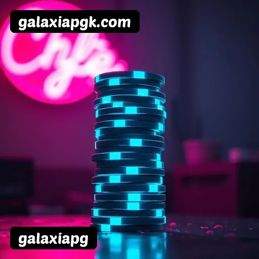 Estatísticas galaxiapg novembro 2024 - 87 mil jogadores ativos, R$47M pagos, RTP 96.52%