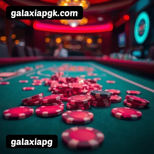 galaxiapg suporte 24/7 português Brasil - 47 atendentes brasileiros chat ao vivo