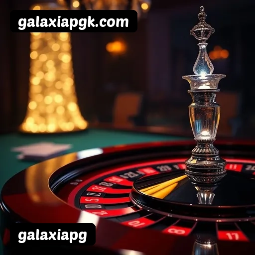 Níveis do programa VIP da galaxiapg